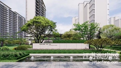 微信图片_20220926100319.jpg