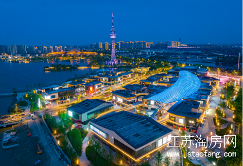 82063111a832144ad161eed19b1f22e831bf39b7.png 微信图片_20220901134059.png