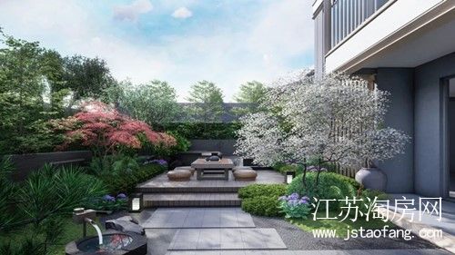 微信图片_20220921100237.jpg