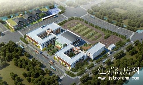 微信图片_20220805151102.jpg