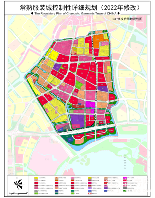 9dbc294aa63ace4c5fe2ddb9189be03deaba8fc1.png 微信图片_20220711082034.png