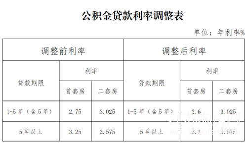 微信图片_20221011081212.png