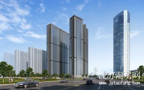 9eed35174dd0d0b77e8c6513df8b85e22fa1201c.jpg 微信图片_20220628082842.jpg