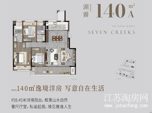 a57cdb8230fcce4fcbf494e9c4b3ee9ba918f8ef.jpg 微信图片_20221116090423.jpg