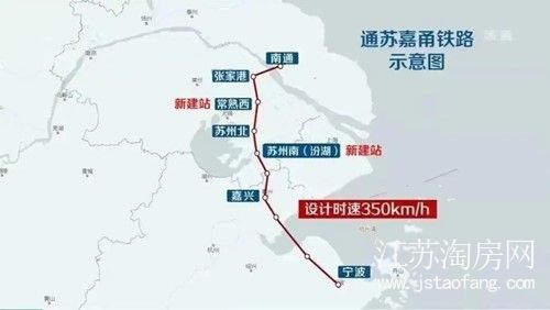 微信图片_20221201085935.jpg