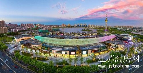 af9c6104eff26c57705e5e54e55048b4eac9e82c.jpg 微信图片_20220901133950.jpg