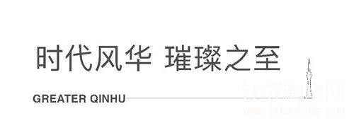 b187b58937506d97d511722d7aa86fb210d50c5e.jpg 微信图片_20220901133523.jpg