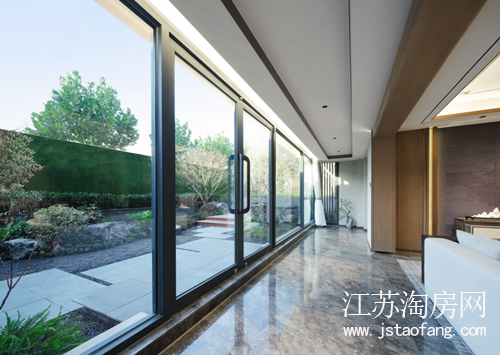 b31a1e76a7e628537e57ba7c2c4283206fd1230f.png 微信图片_20221116085024.png