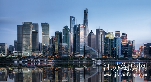 b7a1bbbbc1873fd24d12ec3169cd08fab1d58645.png 微信图片_20220726085307.png