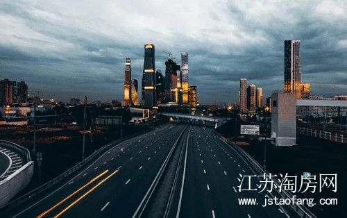 b88d4e9a2ca3ab58689fa109b08cc444855f477e.jpg 微信图片_20220628082117.jpg