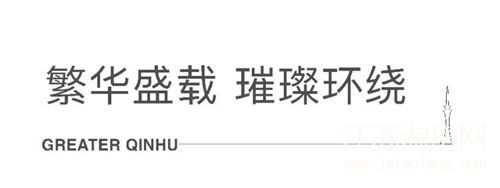 b9753810fa3f0bce6cb51a85ca356e1c2f846c81.jpg 微信图片_20220901133905.jpg