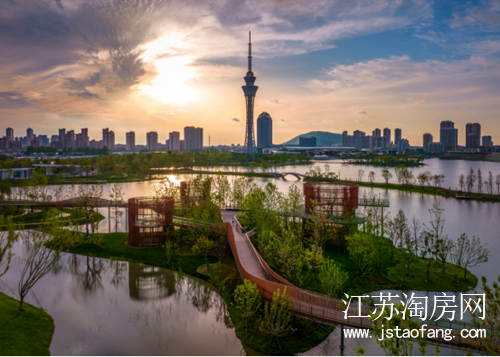 be62b63c705cff2a7cfb8c14ced19501d5c2f7dd.png 微信图片_20220901134223.png