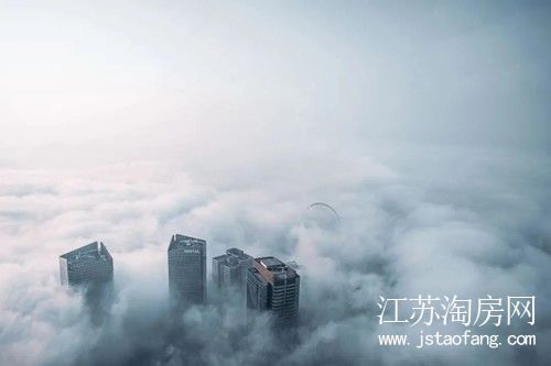 c2c3d42ec5122ec01b5d8b562b4a68d697500828.jpg 微信图片_20220628081533.jpg