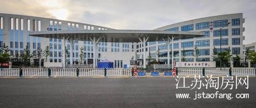 c3b1c2a9d6b112c685f45ae74a841bdd6e3985fa.jpg 微信图片_20220628082552.jpg