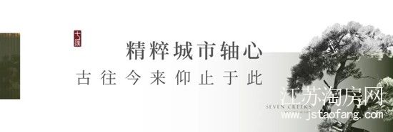 微信图片_20220701090745.jpg