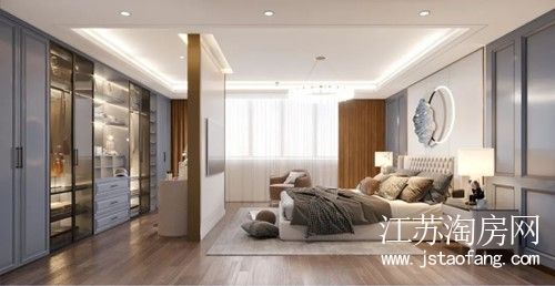 d05c3156eaf01bad7029da8324d4c0b7d3364272.jpg 微信图片_20220628084023.jpg