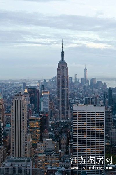 d34c4c4f15aaf609505656710729ddb5b201c538.jpg 微信图片_20220628081415.jpg