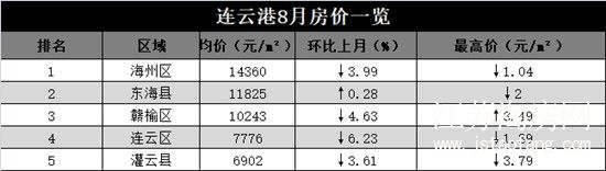 d6592877fc7a51b64ff448b04489ca597b9cf1b7.jpg 1660531765949.jpg