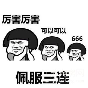 d72b7a9a1511c23b957409e49d6b277e4d47ebf5.jpg 微信图片_20220707081328.jpg