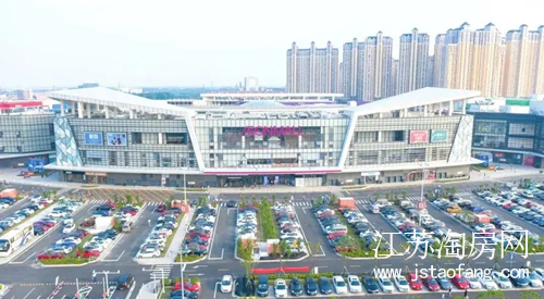 微信图片_20221015084205.png
