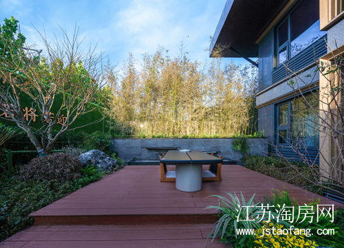 e25e3fcf63ee612b72a7729bd3292a254268bc1a.png 微信图片_20221116084854.png