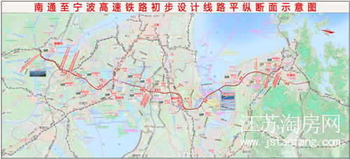 e345bf79cc4c63f6f7642ed407ff04cfb7371ace.png 微信图片_20221027081839.png