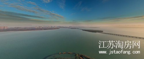 e4ae0c60479c1a0406bf120cc29e4d0d7ea1129f.png 微信图片_20220628082425.png