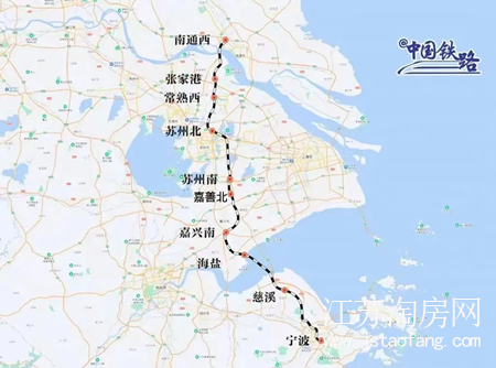 e8495bf769d97f5bb81bc6507ff081a4d3a1705a.png 微信图片_20221027081927.png