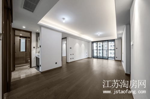 微信图片_20220714081918.png