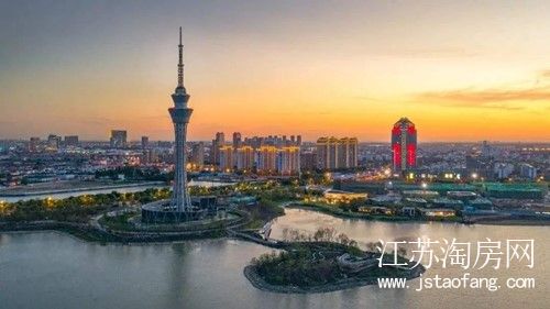 微信图片_20220701090603.jpg