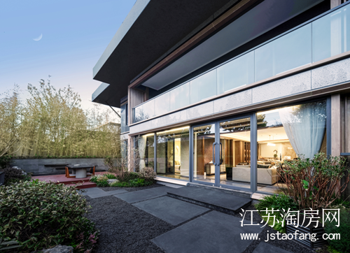 ebf3a5a0602a7a9cbf14ef81ce6ca0d2bd10dde7.png 微信图片_20221116084753.png