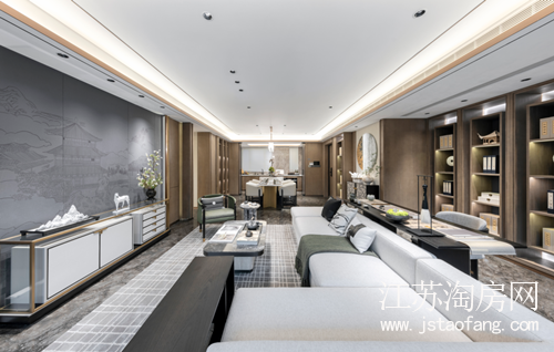 f3c4e22b2b38ef9d3528644c0c1425d442f28ca0.png 微信图片_20221116085327.png