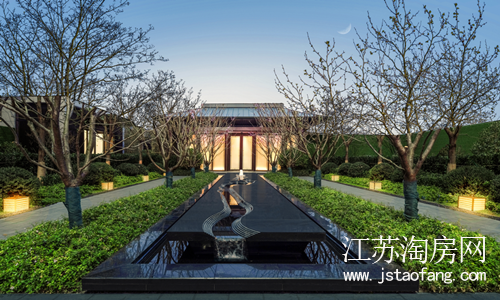 fe215de829d3b4e7ec08981bfa9ef46fc9ab3b73.png 微信图片_20221116084432.png