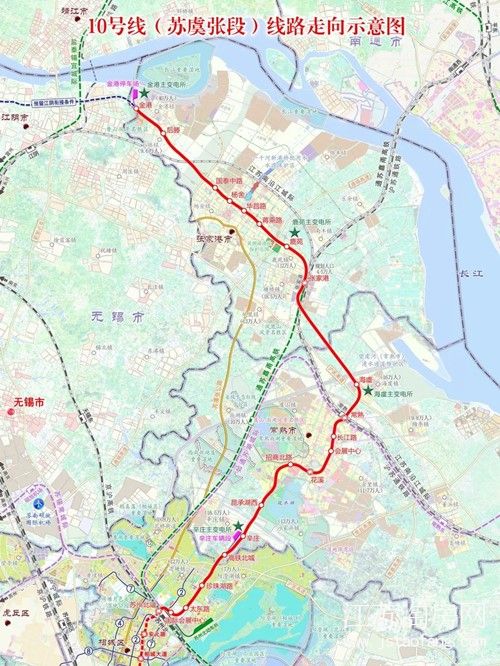 0390ad4680f3673ef287dc3be68075e104ff7c7b.jpg 微信图片_20230306140116.jpg