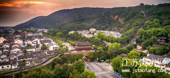 微信图片_20230130083515.png