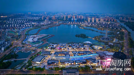 微信图片_20230130083710.png