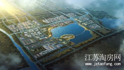 3742e67aa5fc500ac3a5ccbd7458975a7802b535.jpg 微信图片_20230306140610.jpg