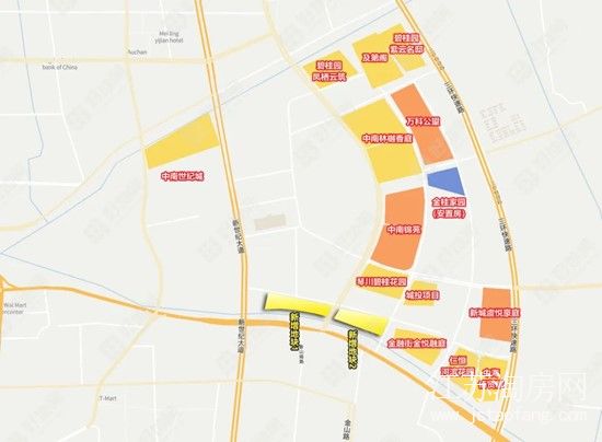 4521ccc1bac0f89327371db448a51697cf9a5acb.jpg 640 (3).jpg