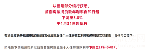 微信图片_20230208082303.png