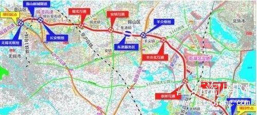 4df16907324bf9d0735b0bc2373bf4607728bb37.jpg 微信图片_20230306140452.jpg