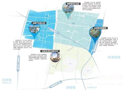 b24c63f5490167abbcaeca59ca3e4caf8fbde783.jpg 微信图片_20230306140847.jpg