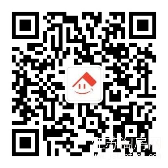 微信图片_20201113133853.jpg