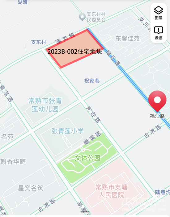 d529de176171298cae3b9eaf2843af4fdd1def88.png 640 (3).png