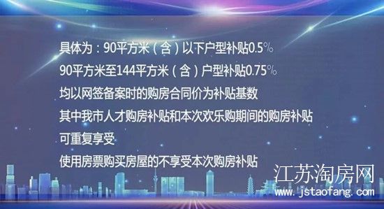 d65c6e7dac472b356fc2cb4adf4cff36f6602725.jpg 640.jpg