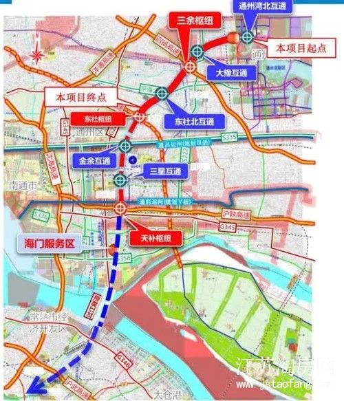 da6c70304c4ba1b82d9c9c996e5f8118ac195bbb.jpg 微信图片_20230306140316.jpg