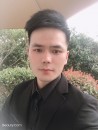 厂房招商