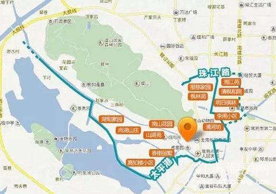 微信图片_20200623160308.jpg