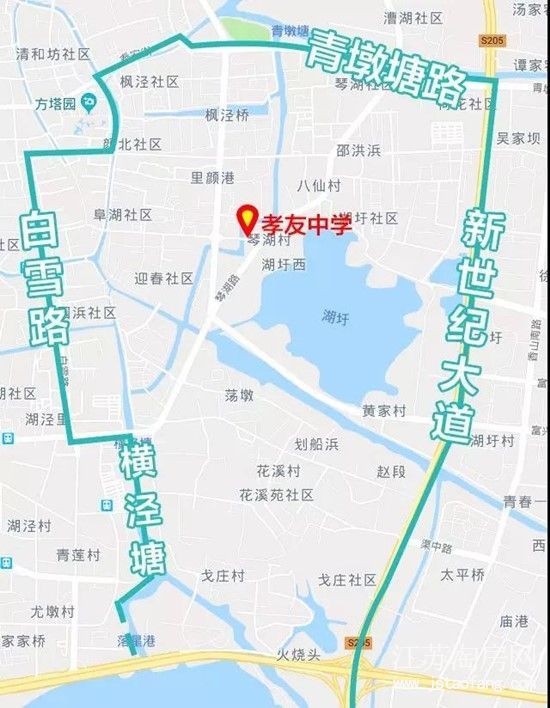 微信图片_20200623160712.jpg