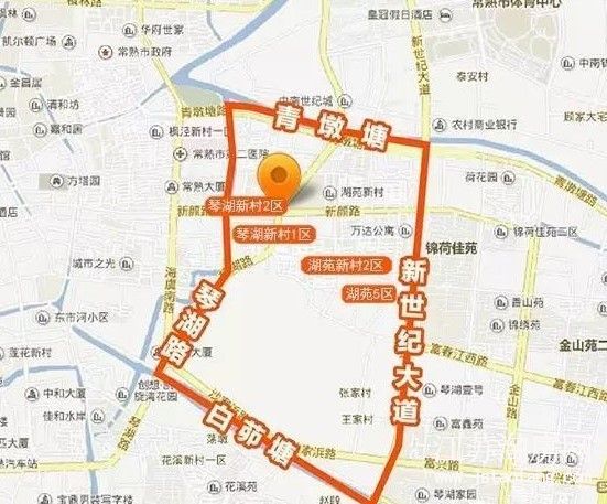 微信图片_20200623155413.jpg