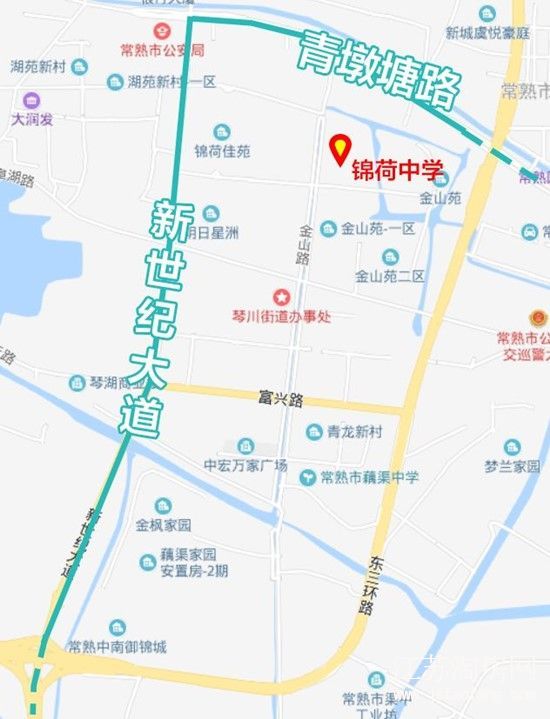 微信图片_20200623160613.jpg